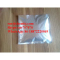 High Quality 99% Epiandrosterone for Anabolic Steroid